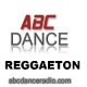 Listen to ABC Dance - Reggaeton Radio Listen to ABC Dance - Reggaeton free online radio