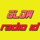 Listen to glow radio id free radio online