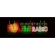 Listen to BUEN PASTOR RADIO free radio online