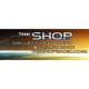 The Shop Album Rock