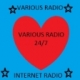 Various Radio