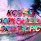 Listen to KCS FM 100% SOLEIL DES TROPIC Radio Listen to KCS FM 100% SOLEIL DES TROPIC free online radio