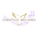 Listen to Christian Melodies Radio free radio online