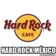 Listen to HARD ROCK CAFE ESTUDIO free radio online