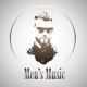 Listen to Men's Music free radio online