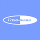 RadioGeniaal