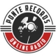 Radio Ponte records