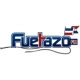 Fuetazo Fm