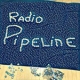 Radio Pipeline
