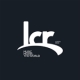 Listen to LCR Costa Rica free radio online