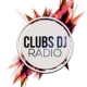 CLUBS DJ RADIO