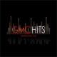 GMC Hits