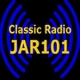 Listen to Classic Radio JAR101 (Canada) Radio Listen to Classic Radio JAR101 (Canada) free online radio