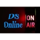 Listen to DSOnline free radio online