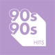 Listen to 90s90s HITS free radio online
