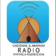 Listen to Cheyenne & Arapaho Radio free radio online