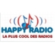 happyradio987