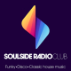 Listen to BAR | Soulside Radio free radio online