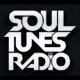 Soul Tunes Radio