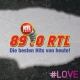 Listen to 89.0 RTL #Love free radio online