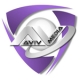 Listen to avivmedia.fm free radio online