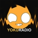 YOKURADIO