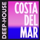 Listen to Costa Del Mar - Deep House free radio online