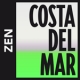 Listen to Costa Del Mar - Zen free radio online