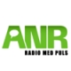 Listen to ANR free radio online