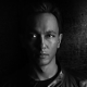 Listen to Lions Ground Hardstyle Radio Radio Listen to Lions Ground Hardstyle Radio free online radio