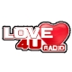 Love 4U