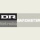 DR Barometer