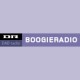 DR Boogieradio