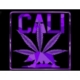 Listen to Cali Kush Radio Radio Listen to Cali Kush Radio free online radio