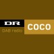 Listen to DR Coco free radio online