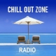Listen to Chill-out Zone free radio online