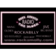 Listen to Rock Around The Block Radio free radio online