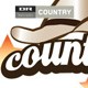 Listen to DR Country free radio online