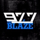 97.7 The Blaze