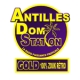 Listen to Antilles Dom Station Gold Radio Listen to Antilles Dom Station Gold free online radio