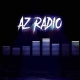 AZ Radio