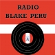 Listen to Radio Blake Perú Radio Listen to Radio Blake Perú free online radio