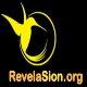RevelaSion Radio