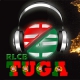 Radio Rlcb Tuga