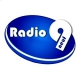 Radio Neuf