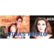 80S 90S DIVAS RADIO
