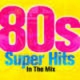 Listen to 80s super hits free radio online