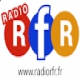 Listen to Radio RFR Fréquence Rétro free radio online