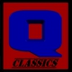 Q106.8 Country Classics