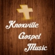 Knoxville Gospel Music